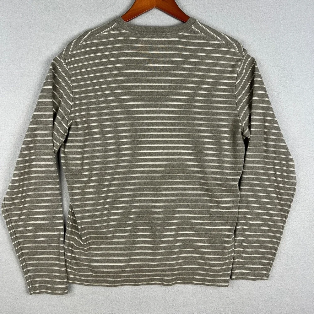 Polo Ralph Lauren please see